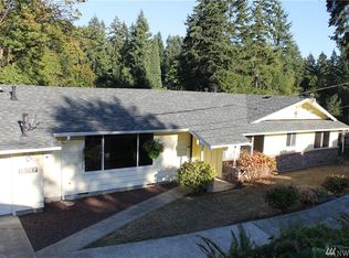 10017 59th Avenue Ct E, Puyallup, WA 98373