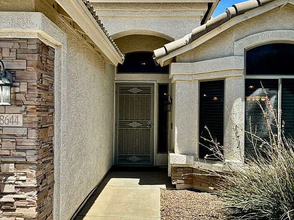 4th image of 8644 E Milagro Ave