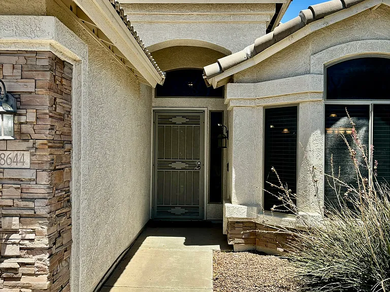 8644 E Milagro Ave — Photo 4