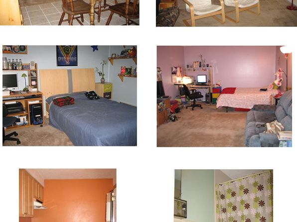 180 Main St APT B36