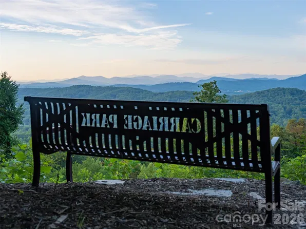 205 High Fields Ct, Hendersonville, NC 28791