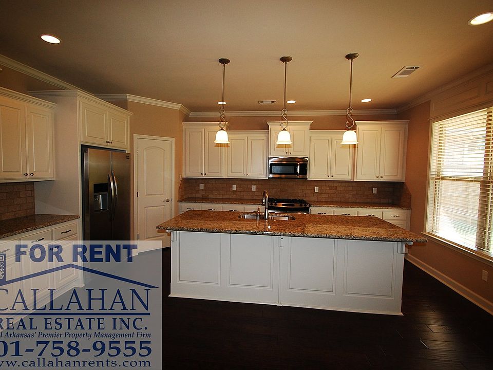 1st image of 8808 Trail Creek Dr