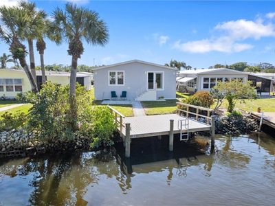 33 Aquamarine AVE #33Q, Naples, FL, 34114