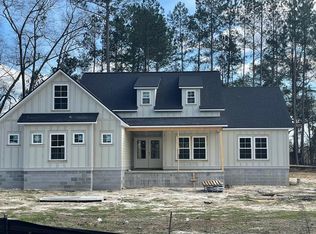 268 Pasco Rd, Thomasville, GA 31757