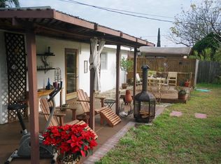 4549 Pirate Pl, New Port Richey, FL 34652