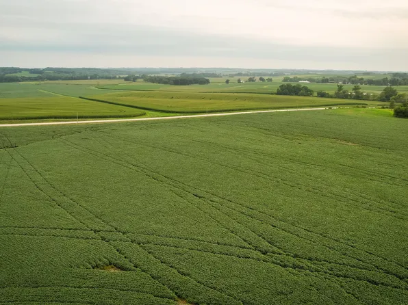 0 Kennedy St, Indianola, IA 50125