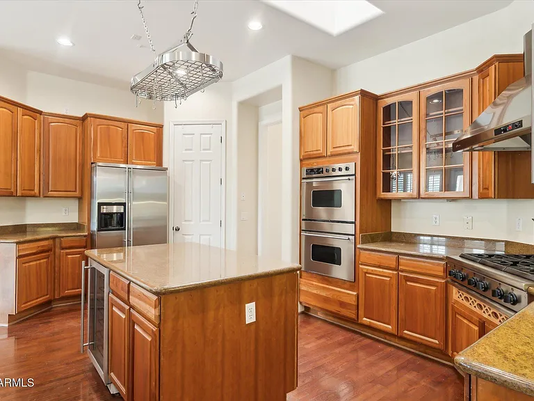 8451 E High Point Dr — Photo 11
