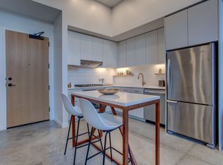 Theory 33, Portland, OR 97202