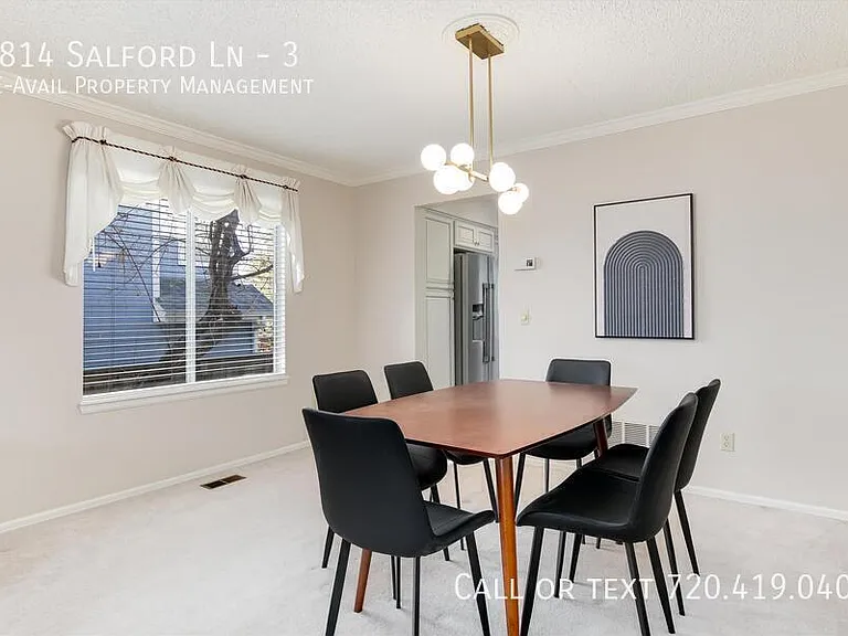 9814 Salford Ln #3 — Photo 15