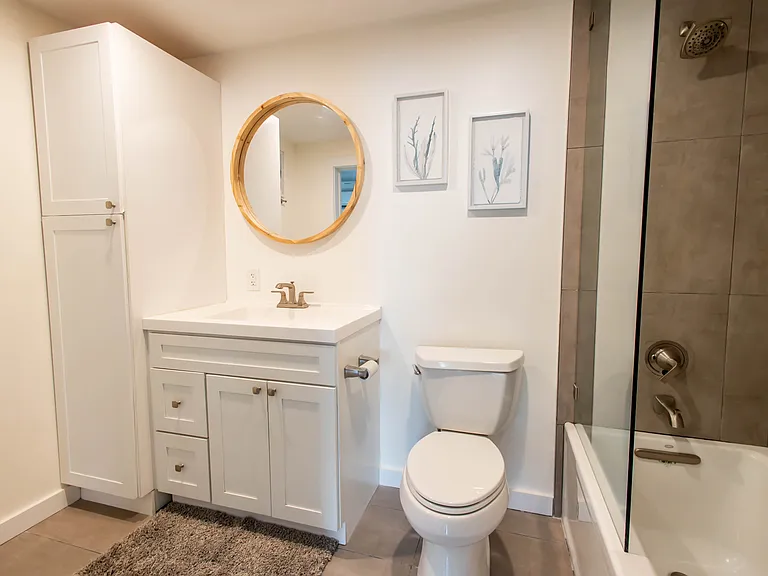 603 Elizabeth St #1 — Photo 24