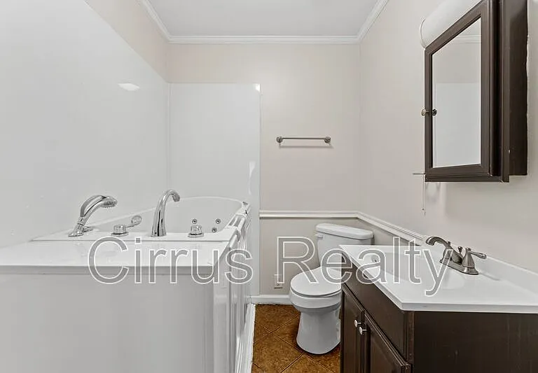 30 Kirby St — Photo 13