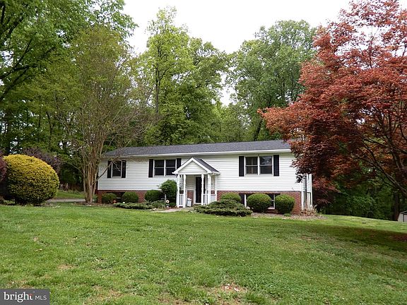 4th image of 14170 Monticello Dr