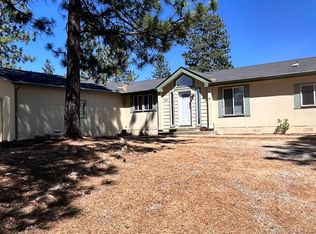 18551 Button Down Ln, Mokelumne Hill, CA 95245