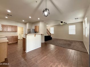 1250 S Rialto St UNIT 46, Mesa, AZ 85209