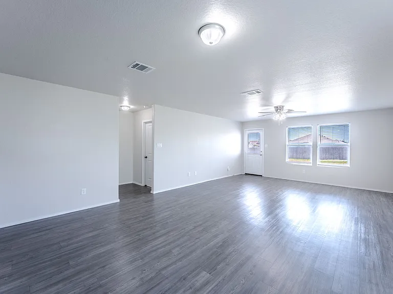 360 Agave Cir — Photo 7