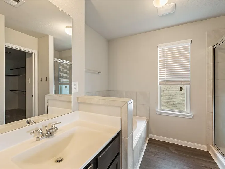 3580 Cannon Dr — Photo 22