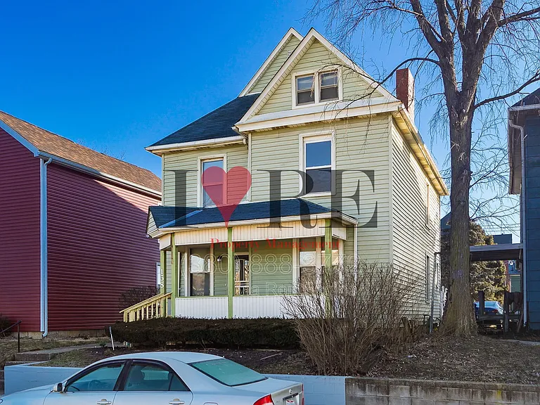 158 Dakota Ave — Photo 6