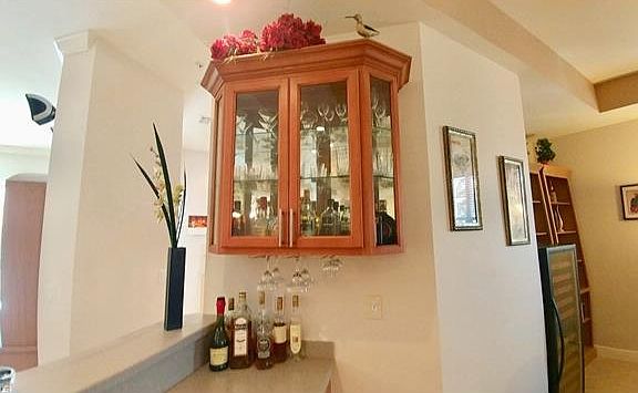 4th image of 5953 Tarpon Gardens Cir APT 202