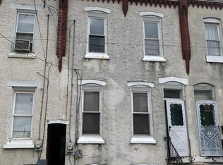 109 Chain St, Norristown, PA