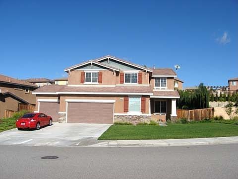 1st image of 29336 Gandolf Ct