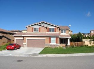 29336 Gandolf Ct, Murrieta, CA 92563