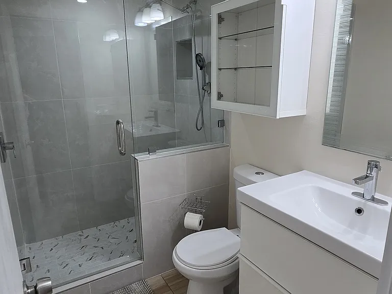4703 SW Santa Barbara Pl #12 — Photo 9