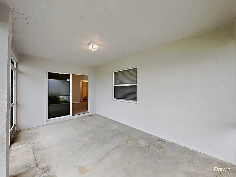 1711 SW Gloria Ln — Photo 16