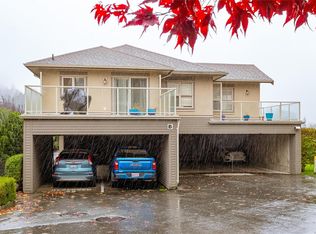 4949 Wills Rd UNIT 111, Nanaimo, BC V9T 2K4