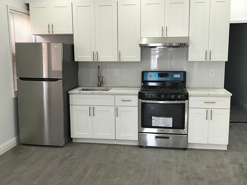 1st image of 85-44 102nd St