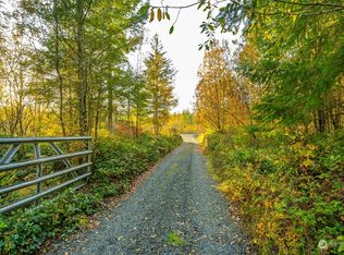 207 Meier Road, Winlock, WA 98596