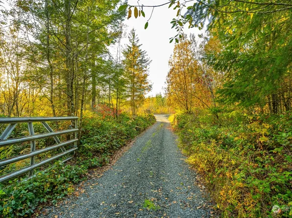 207 Meier Road, Winlock, WA 98596