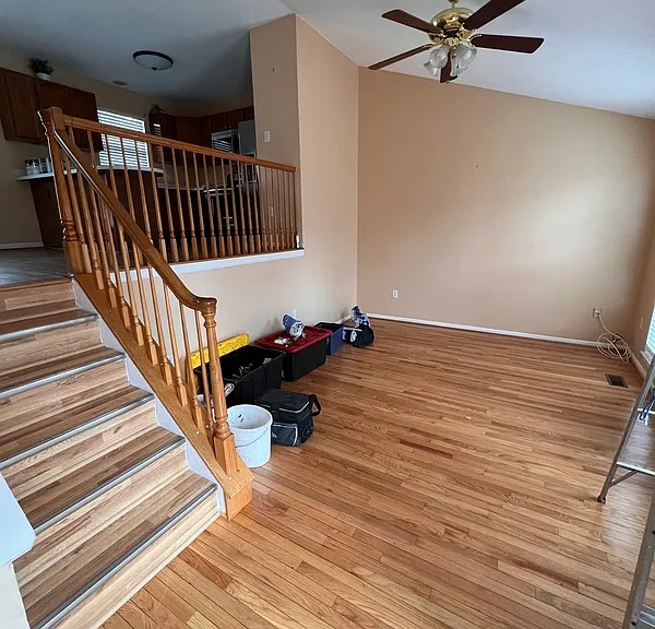 9413 Hungary Ridge Dr — Photo 14