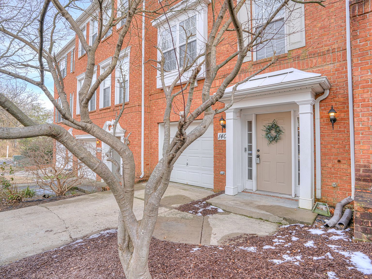 7252 Highway 70 S APT 1403, Nashville, TN 37221 | Zillow