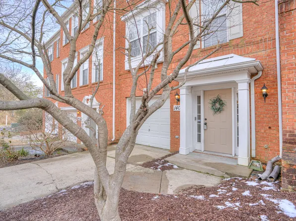 7252 Highway 70 S APT 1403, Nashville, TN 37221