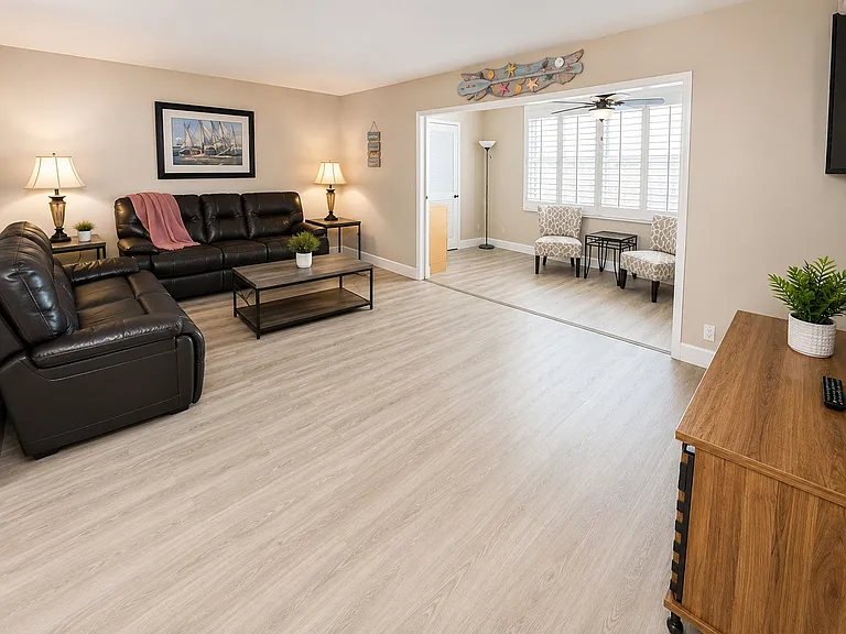 5575 Gulf Blvd #329 — Photo 9