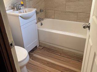 10921 S Vernon Ave, Chicago, IL 60628