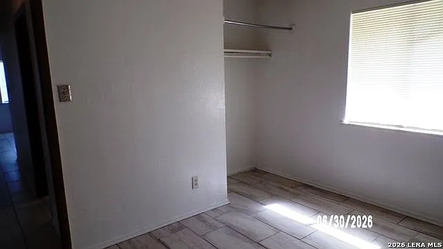 507 W Clare St — Photo 19