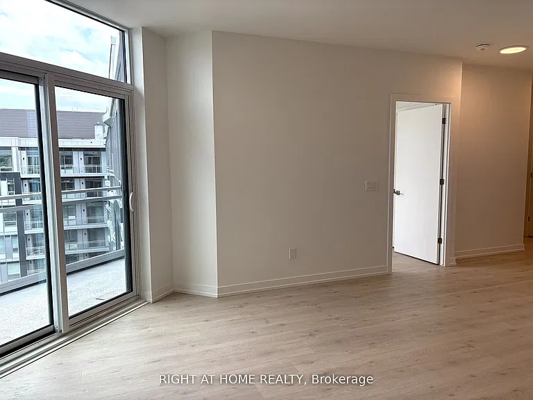2501 Saw Whet Blvd S #648 — Photo 7