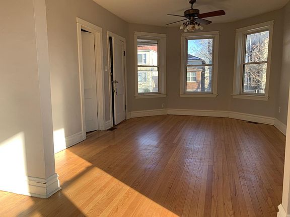 5th image of 1426 S 49th Ct