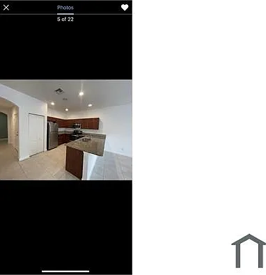 5108 Ashley River Rd — Photo 6