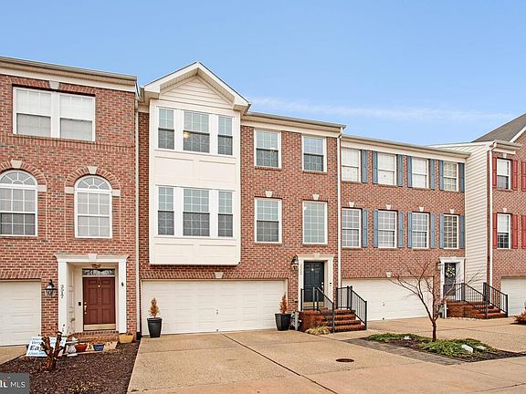 5th image of 3515 Cromarty Ln