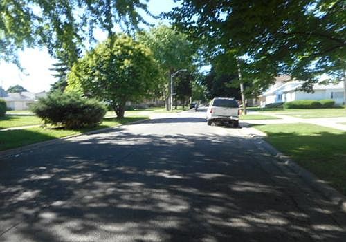 2nd image of 1306 N 18th Ave