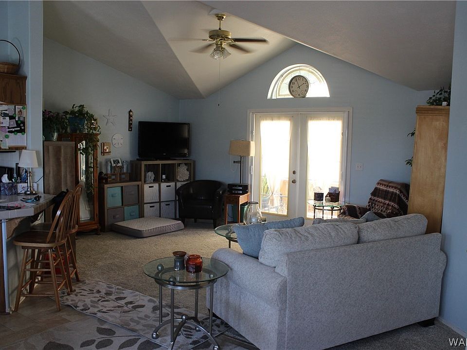 1545 El Rodeo Rd Fort Mohave, AZ, 86426 Apartments for Rent Zillow