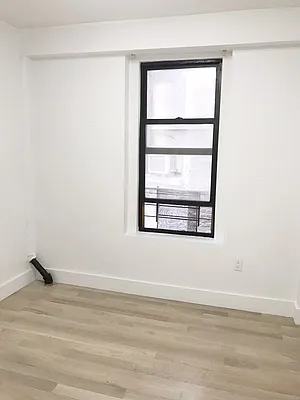 Rented by Bohemia Realty Group | media 12