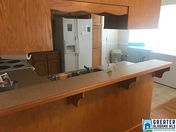 4th image of 11664 Brown Cir