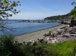 5220 Marine View Dr, Tacoma, WA 98422
