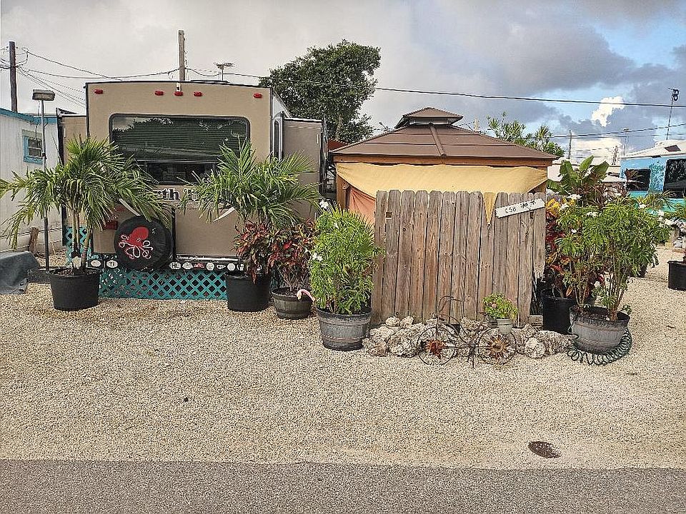 1st image of 101600 Overseas Hwy #C58