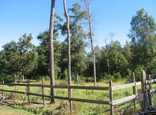 11481 Bay Rd W, Foley, AL 36535