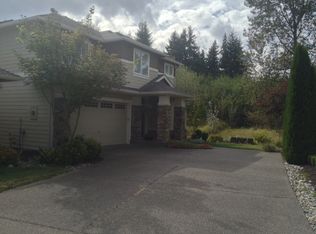 3802 216th Pl SE, Bothell, WA 98021
