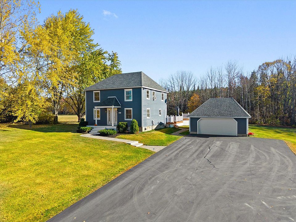 1st image of 44 Sierra Lane